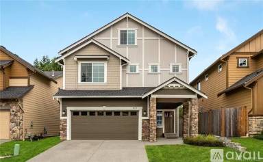 Main picture of 4833 155th Pl SW