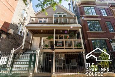 Main picture of 1933 N Sedgwick St