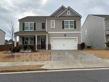 Main picture of 261 Barnwood Ln