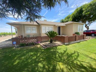 Main picture of 8227 E Floral Ave