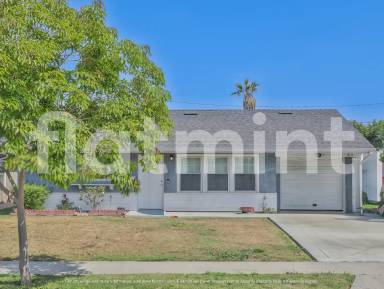 Main picture of 3835 W 147th Pl