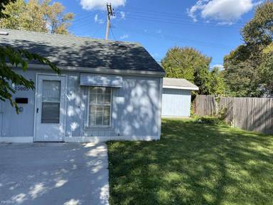 Main picture of 13005 Saint Andrews Ave