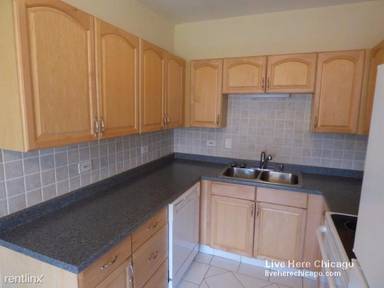 Main picture of 316 Marengo Ave