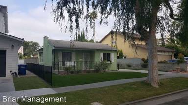 Main picture of 4129 Vinton Ave