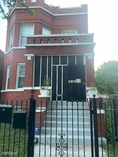 Main picture of 6946 S Prairie Ave