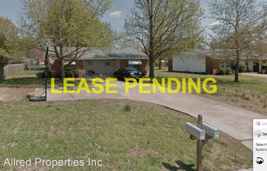 Main picture of 2374 N Raven Ln