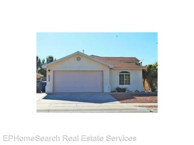 Main picture of 2300 Tierra Humeda Dr