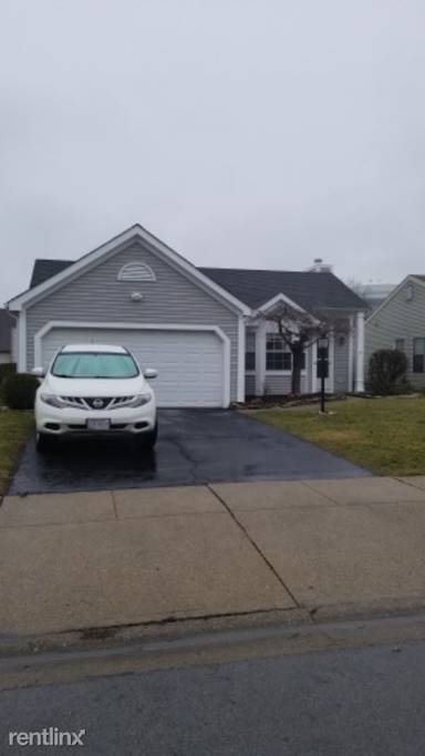 Main picture of 1739 Weather Stone Ln