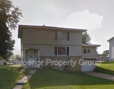 Main picture of 925 Buena Vista Dr