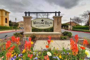 Main picture of Westlake Villas