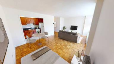 Main picture of Clarence House