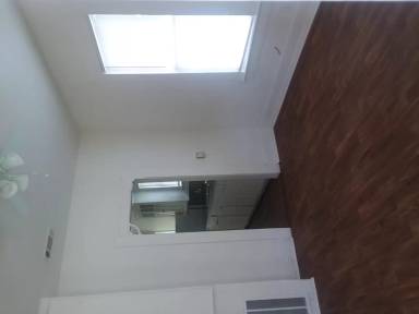 Main picture of 525 Campus St