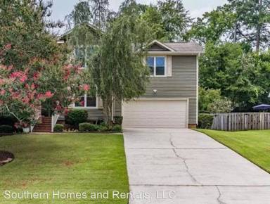 Main picture of 409 Santa Anna Trl