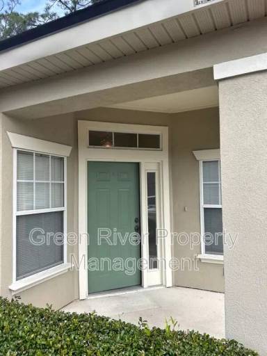 Main picture of 2120 Stone Creek Dr