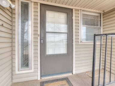 Main picture of 6724 N Meridian Ave