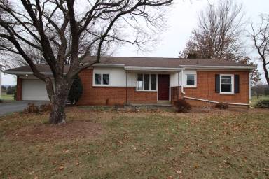 Main picture of 270 Stevens Rd
