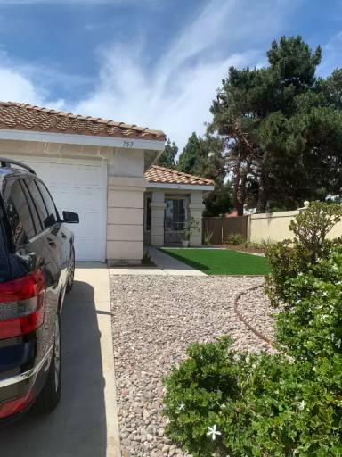 Main picture of 757 Duoro Dr