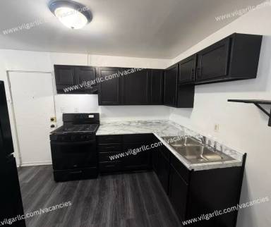 Main picture of 4345 Louisiana Pl