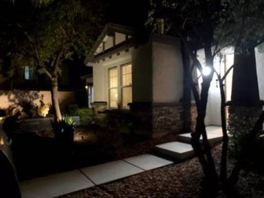Main picture of 7746 Eagle Rock Peak Ct