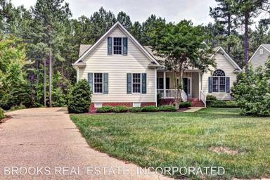 Main picture of 4842 Kingshire Dr