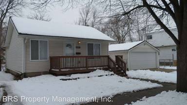 Main picture of 1873 Academy St