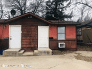 Main picture of 1225 S Lee Ave