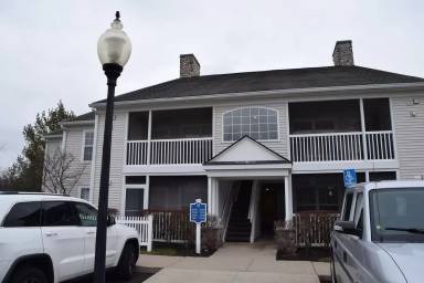 Main picture of 2658 S Knightsbridge Cir