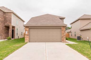 Main picture of North Meadows