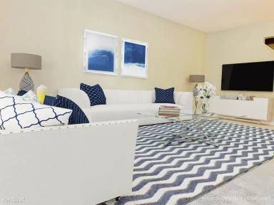 Main picture of Foxpointe Townhouses