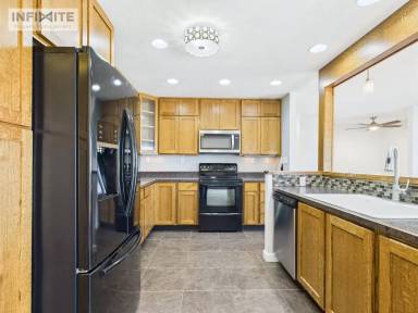 Main picture of 718 E Missoula Ave