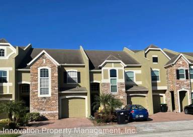 Main picture of 2058 Chatham Place Dr