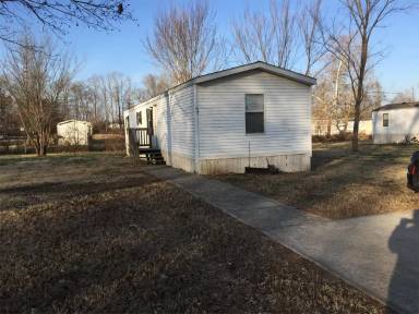 Main picture of 57 Black Oak Cir