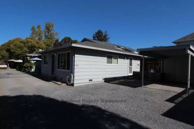 Main picture of 533 7th St