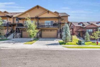 Main picture of 14452 N Buck Horn Trl