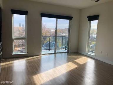 Main picture of The Kendrick