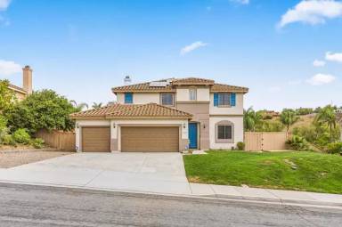 Main picture of 5539 Nanday Ct