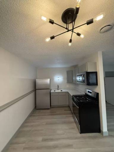 Main picture of 3553 Kimberly Downs Rd