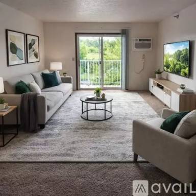 Main picture of 1701 Mall Rd