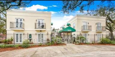 Main picture of 3101 Saint Charles Ave