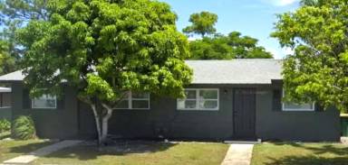 Main picture of 628 6th Ave