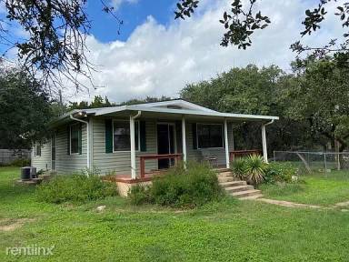 Main picture of 9703 Lake Ridge Dr