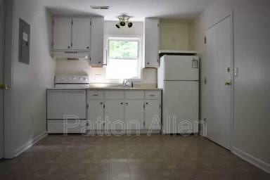 Main picture of 109 Citadel Dr