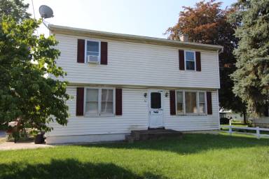 Main picture of 36 E Main St