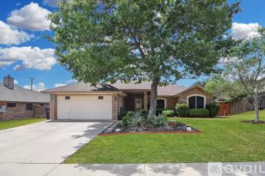 Main picture of 5900 Sulfur Spring Dr