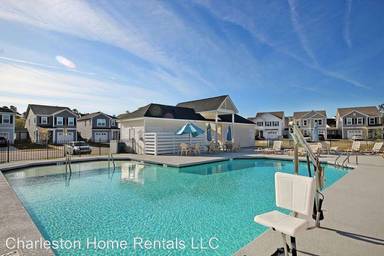 Main picture of 3102 Poplar Grove Pl