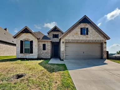 Main picture of 1008 Legacy Oaks
