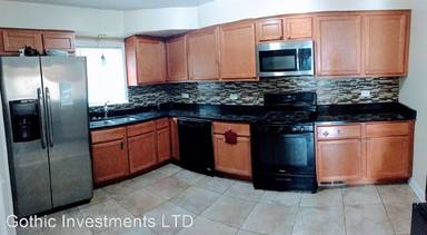 Main picture of 22122 Millard Ave