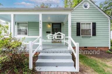 Main picture of 6410 Crescent Pkwy