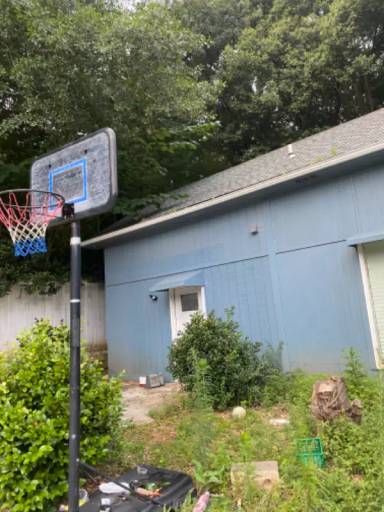 Main picture of 1199 Carla Joe Dr SW