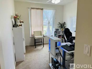 Main picture of 806 Patricia Dr